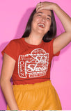 Welcome To The Shit Show - Funny Women's Shirt